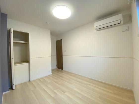 �y���̑������E�X�y�[�X�z�@