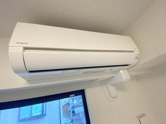 �y���̑��ݔ��z�@