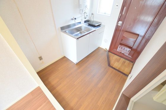 �y���̑������E�X�y�[�X�z�@