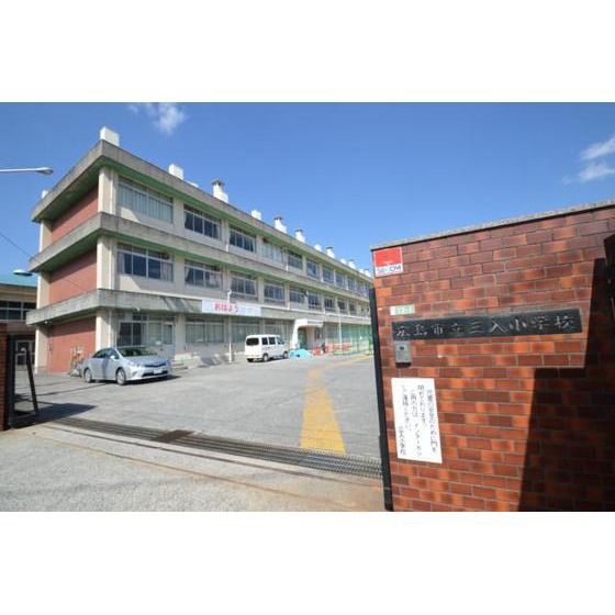 �y���Ӂz�@���w�Z