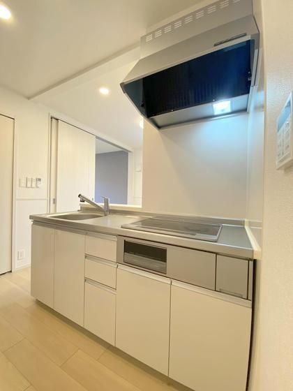 �y���̑��z�@