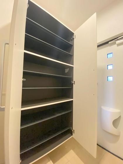 �y���ցz�@