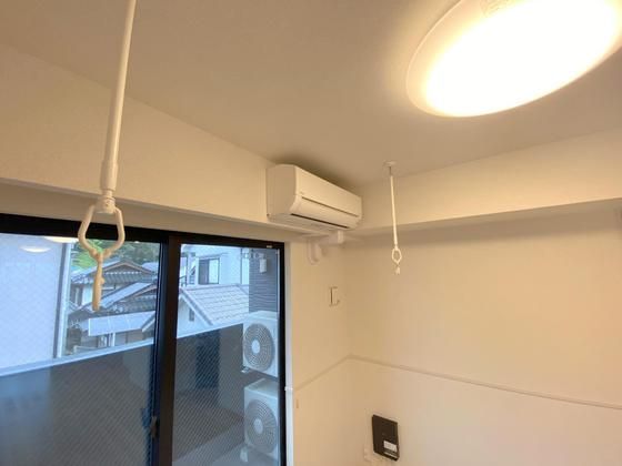 �y���̑��z�@