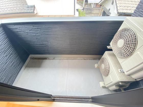 �y�o���R�j�[�z�@