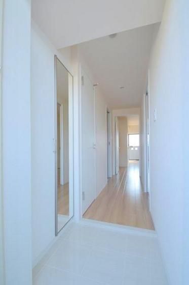 �y���ցz�@