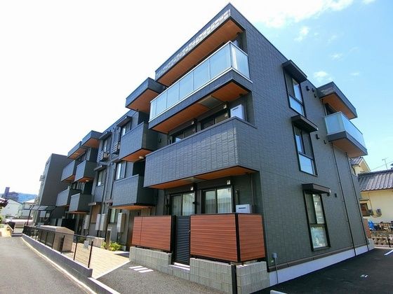 �y�����O�ρz�@