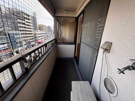 �y�o���R�j�[�z�@