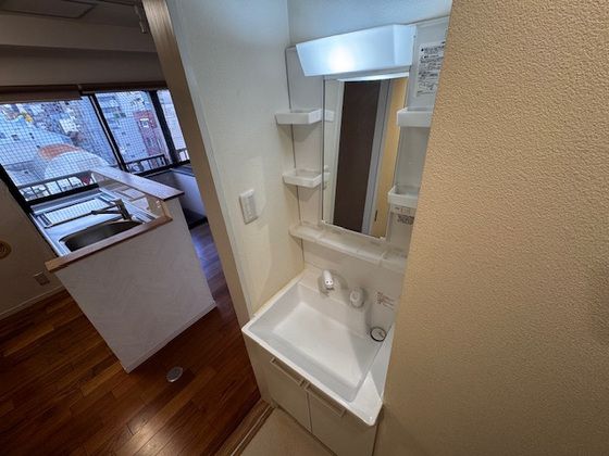 �y���ʏ��z�@