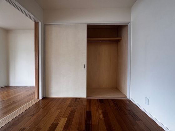 �y���̑������E�X�y�[�X�z�@