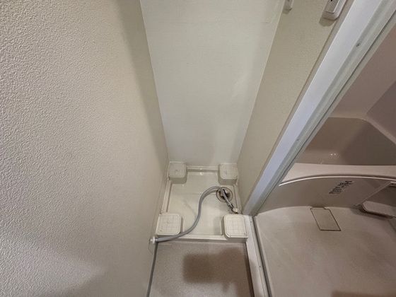 �y���̑��ݔ��z�@