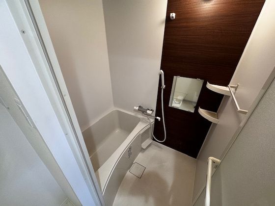 �y�o�X�z�@