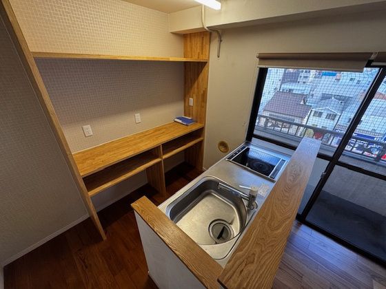 �y���̑��ݔ��z�@