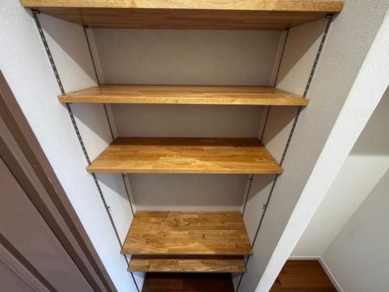 �y���̑��z�@