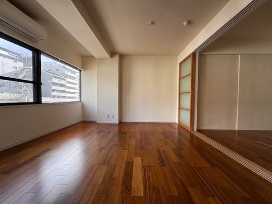 �y���̑��z�@