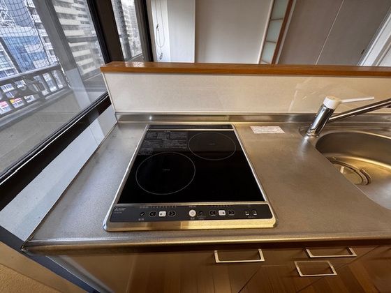 �y���̑��z�@