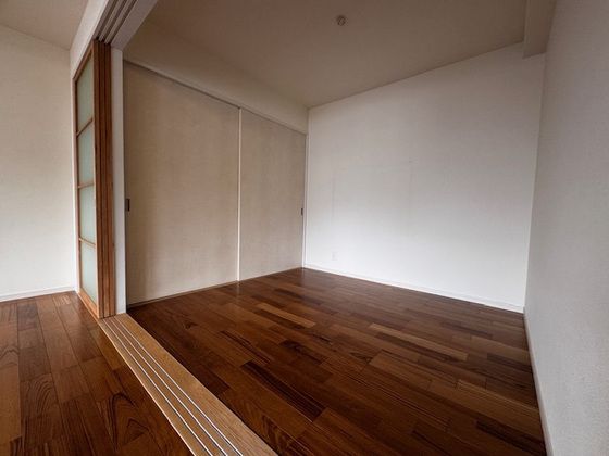 �y���̑��z�@