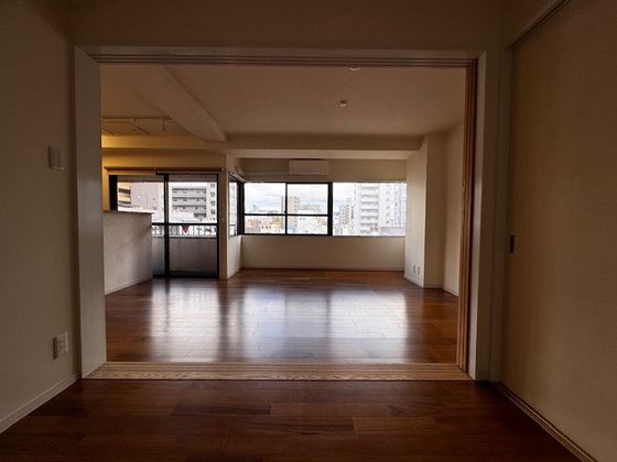 �y���̑��z�@