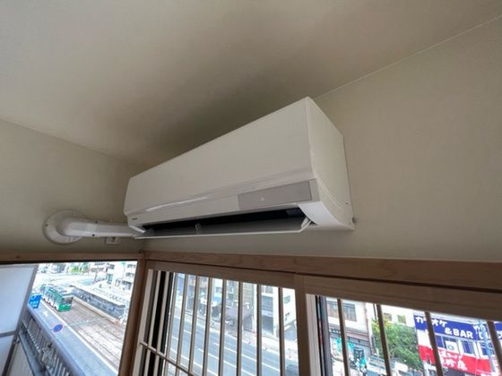 �y���̑��ݔ��z�@