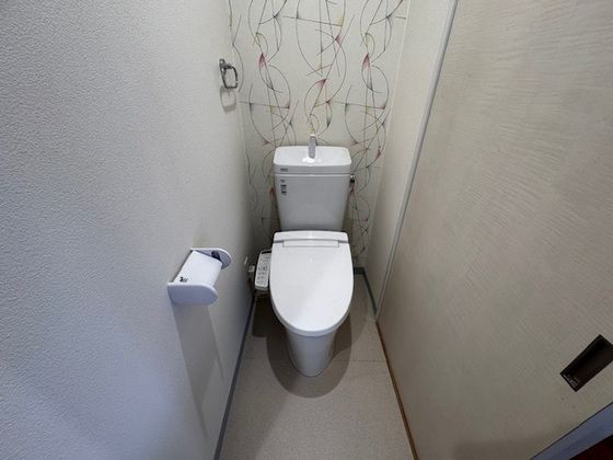 �y�g�C���z�@