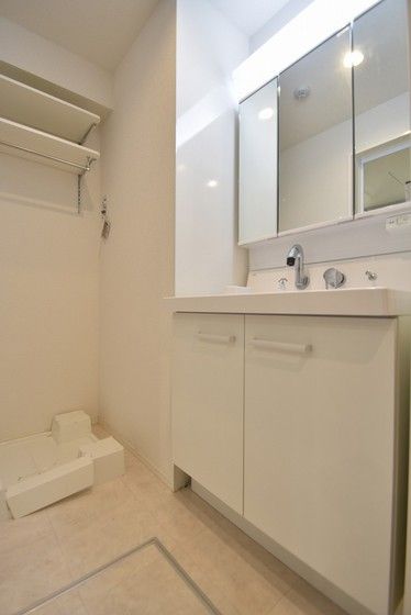 �y���ʏ��z�@