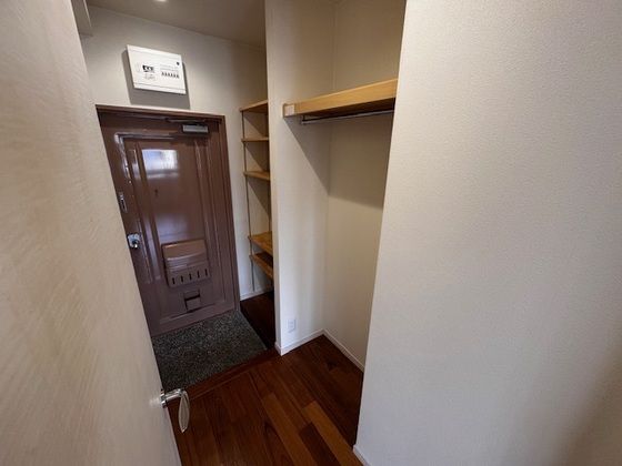 �y���ցz�@