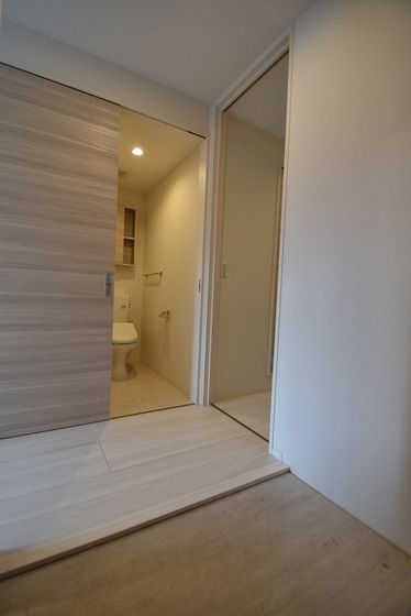 �y���ցz�@