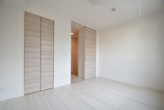 �y���̑������E�X�y�[�X�z�@