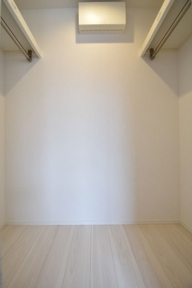 �y���[�z�@