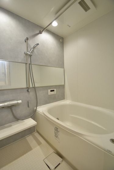 �y�o�X�z�@