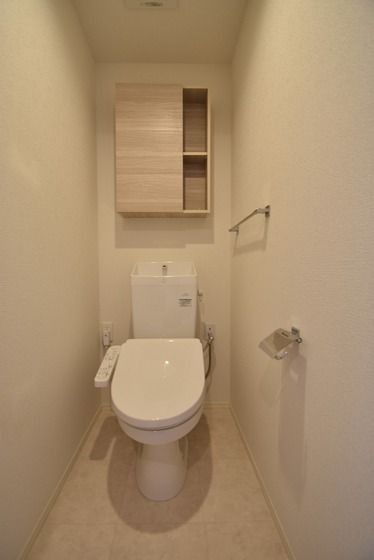 �y�g�C���z�@