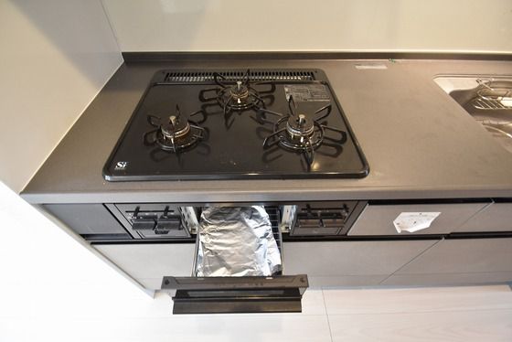 �y�L�b�`���z�@