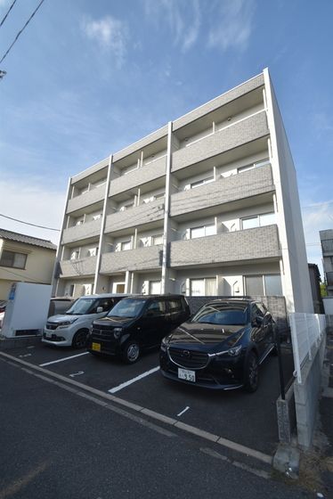 �y�����O�ρz�@