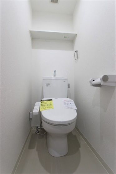 �y�g�C���z�@