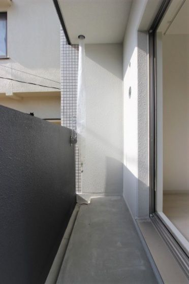 �y�o���R�j�[�z�@