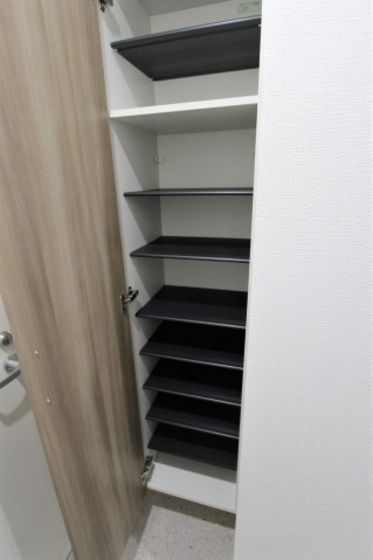 �y���̑��z�@