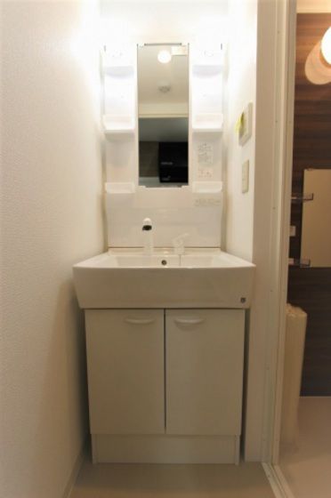 �y���ʏ��z�@