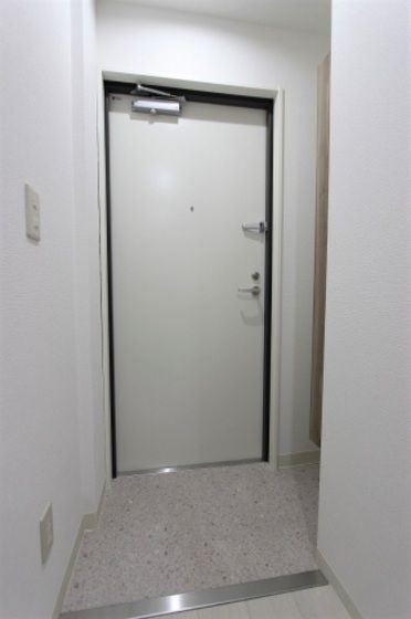 �y���ցz�@