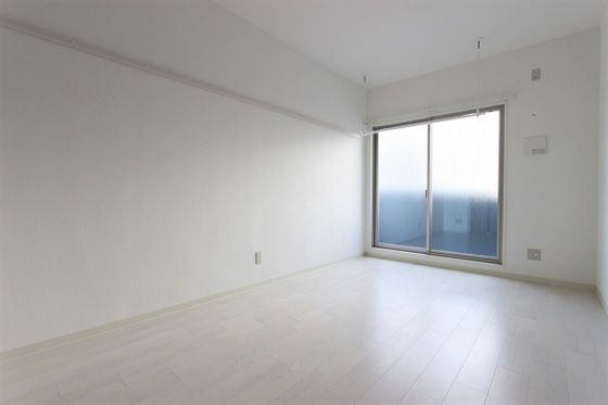 �y���̑������E�X�y�[�X�z�@