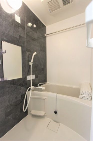 �y�o�X�z�@