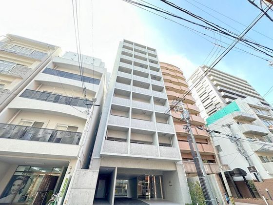 �y�����O�ρz�@