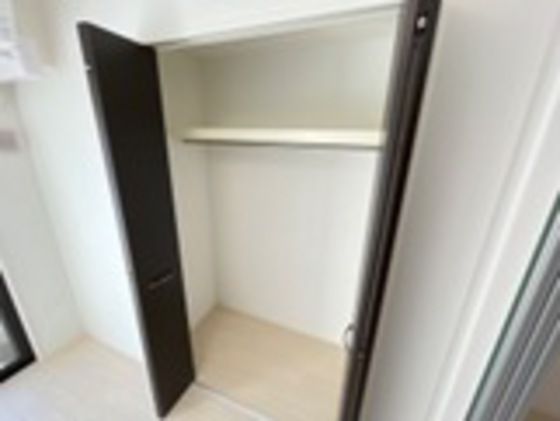 �y���[�z�@