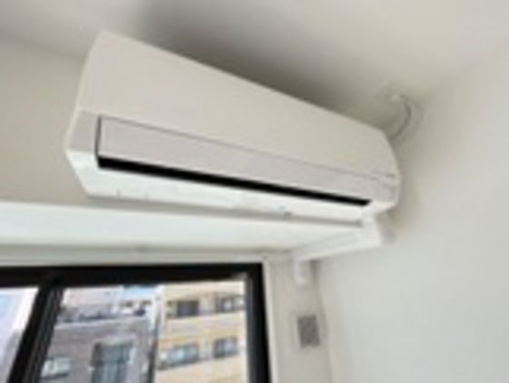 �y���̑��z�@