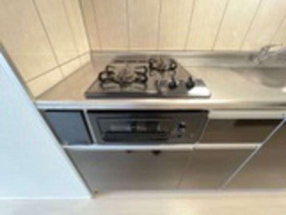 �y�L�b�`���z�@