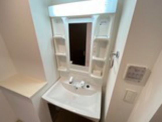 �y���ʏ��z�@