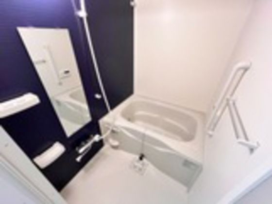 �y�o�X�z�@