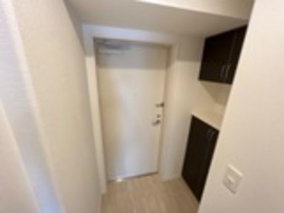 �y���ցz�@