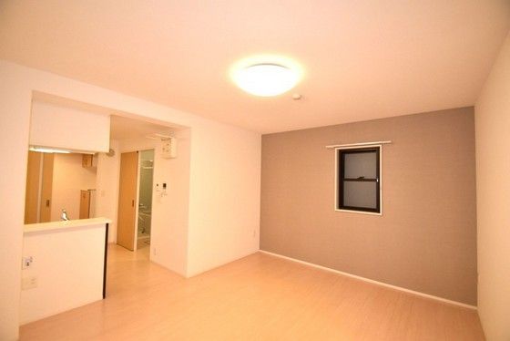 �y���̑������E�X�y�[�X�z�@