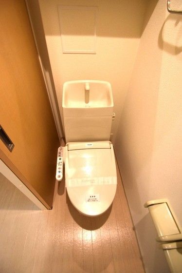 �y�g�C���z�@