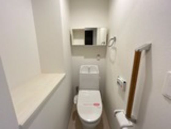 �y�g�C���z�@