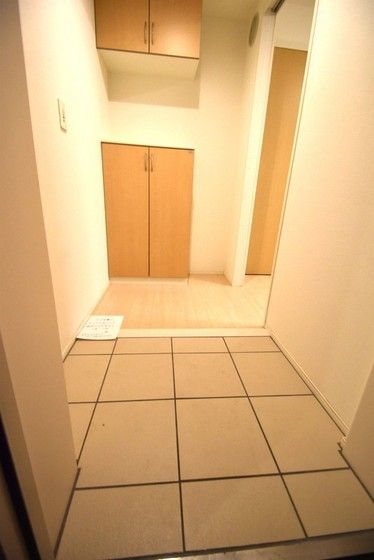 �y�g�C���z�@